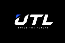 Utl Device mark 7895131 Trademark