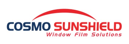 Cosmo Sunshield Logo Device mark 7895182 Trademark