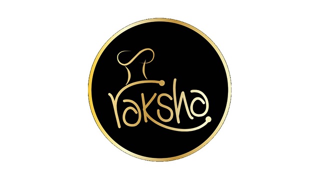 Raksha Device mark 7895770 Trademark