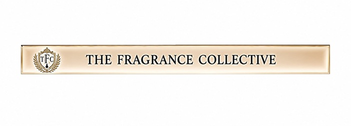 The Fragrance Collective Logo Device mark 7895881 Trademark