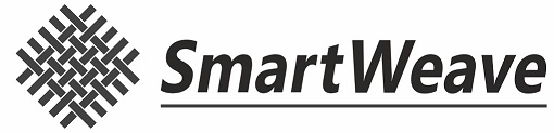 Smart Weave Device mark 7895987 Trademark
