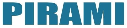 Pirami Device mark 7896215 Trademark