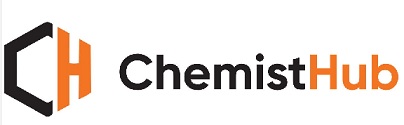 Ch Chemisthub Device mark 7896702 Trademark