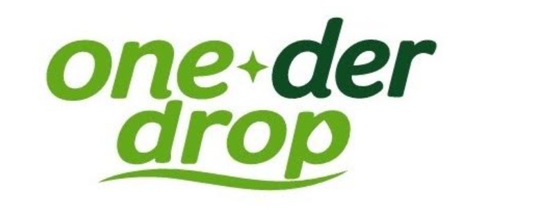 One Der Drop Device mark 7896767 Trademark