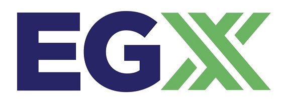 Egx Device mark 7897869 Trademark