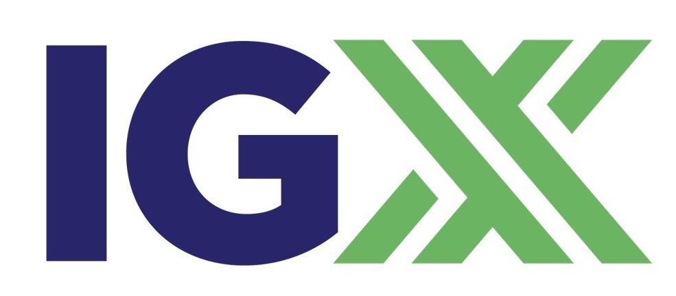 Igx Device mark 7897870 Trademark