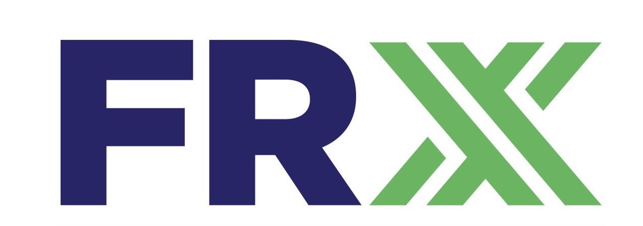 Frx Device mark 7897871 Trademark