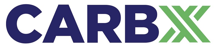 Carbx Device mark 7897872 Trademark