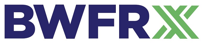 Bwfrx Device mark 7897873 Trademark