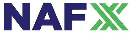 Nafx Device mark 7897875 Trademark
