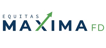 Equitas Maxima Fd Device mark 7897892 Trademark