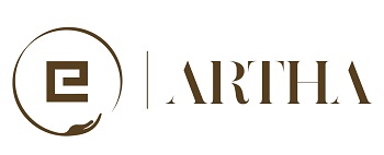 E Artha Device mark 7897893 Trademark