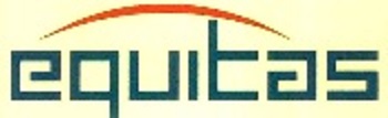 Equitas Device mark 7897894 Trademark