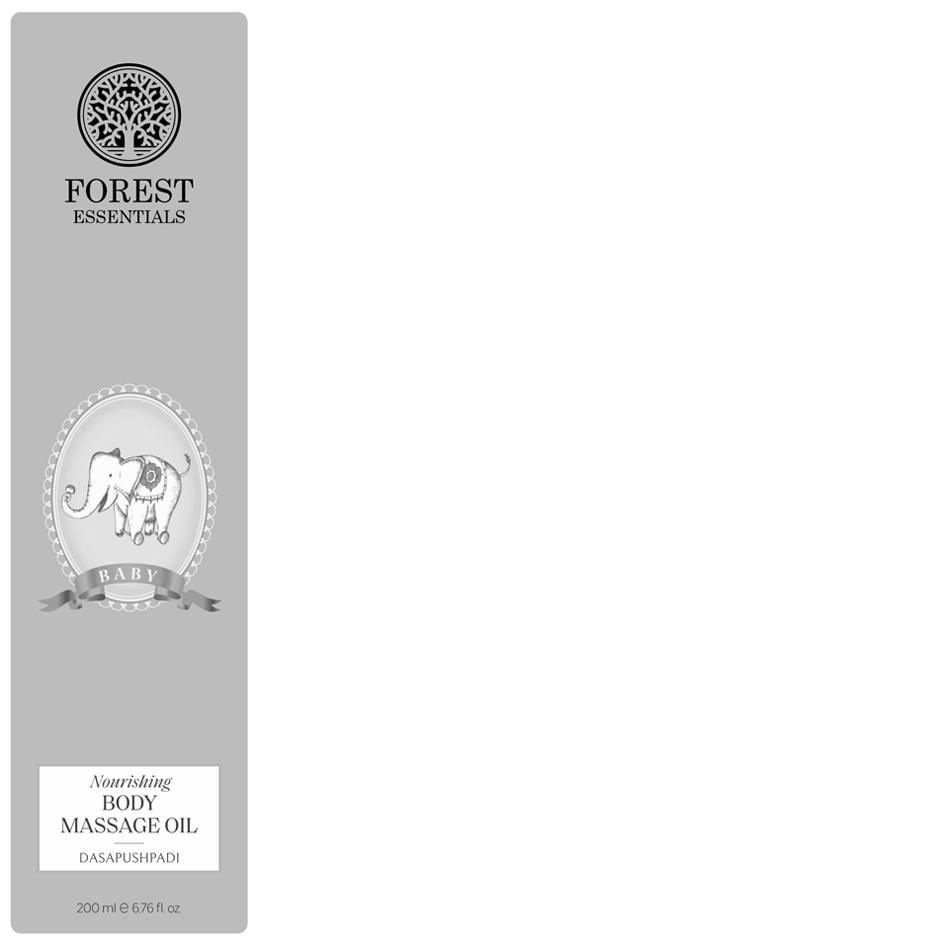 Device Of Packaging Device mark 7898076 Trademark