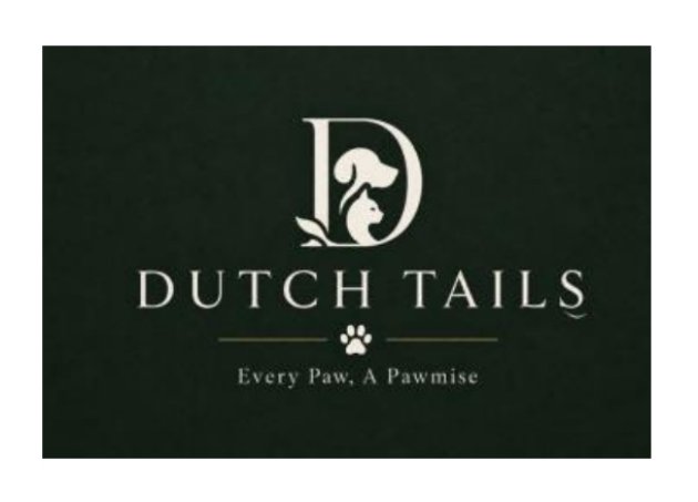 Dutch Tails Device mark 7898311 Trademark