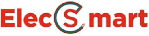 Elecsmart Device mark 7898457 Trademark
