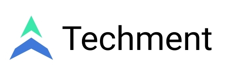 Techment Device mark 7898517 Trademark