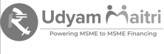 Device Of Udyam Maitri Device mark 7898530 Trademark