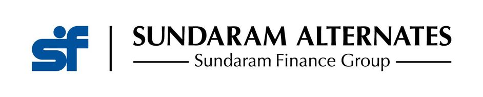 Sf Sundaram Alternates Sundaram Finance Group Device mark 7898583 Trademark
