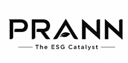Prann The Esg Catalyst Device mark 7898805 Trademark