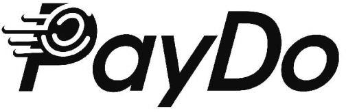 Paydo Device mark 7898865 Trademark