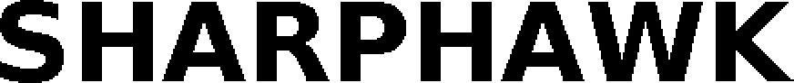 Sharphawk Device mark 7898936 Trademark