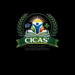 Cicas' Welfare Association Device mark 7899108 Trademark