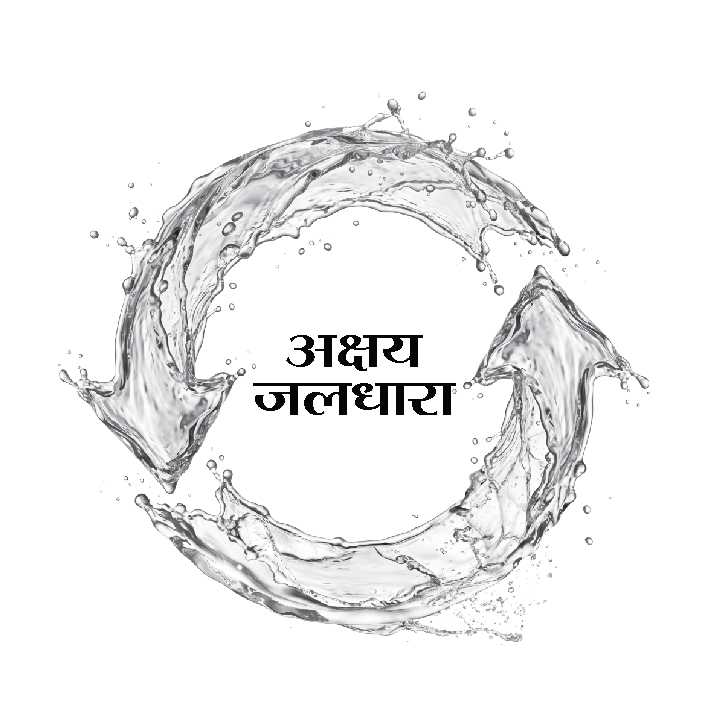 Akshay Jaldhara Device mark 7899302 Trademark