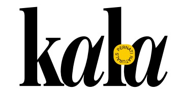Kala Device mark 7899998 Trademark