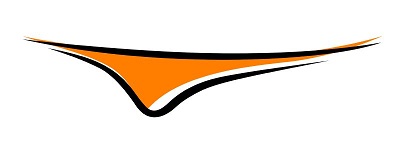 Device Device mark 7900221 Trademark