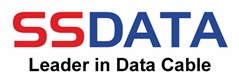 Ssdata Leader In Data Cable Device mark 7900242 Trademark