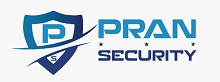 Pran Security Device mark 7900284 Trademark