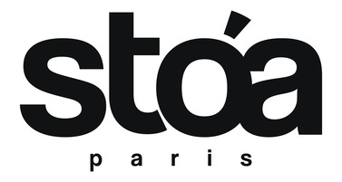 Stoa Paris Device mark 7900390 Trademark