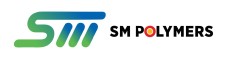 Sm Polymers Device mark 7900441 Trademark