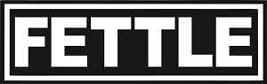 Fettle Device mark 7900592 Trademark