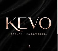 Kevo Device mark 7900680 Trademark