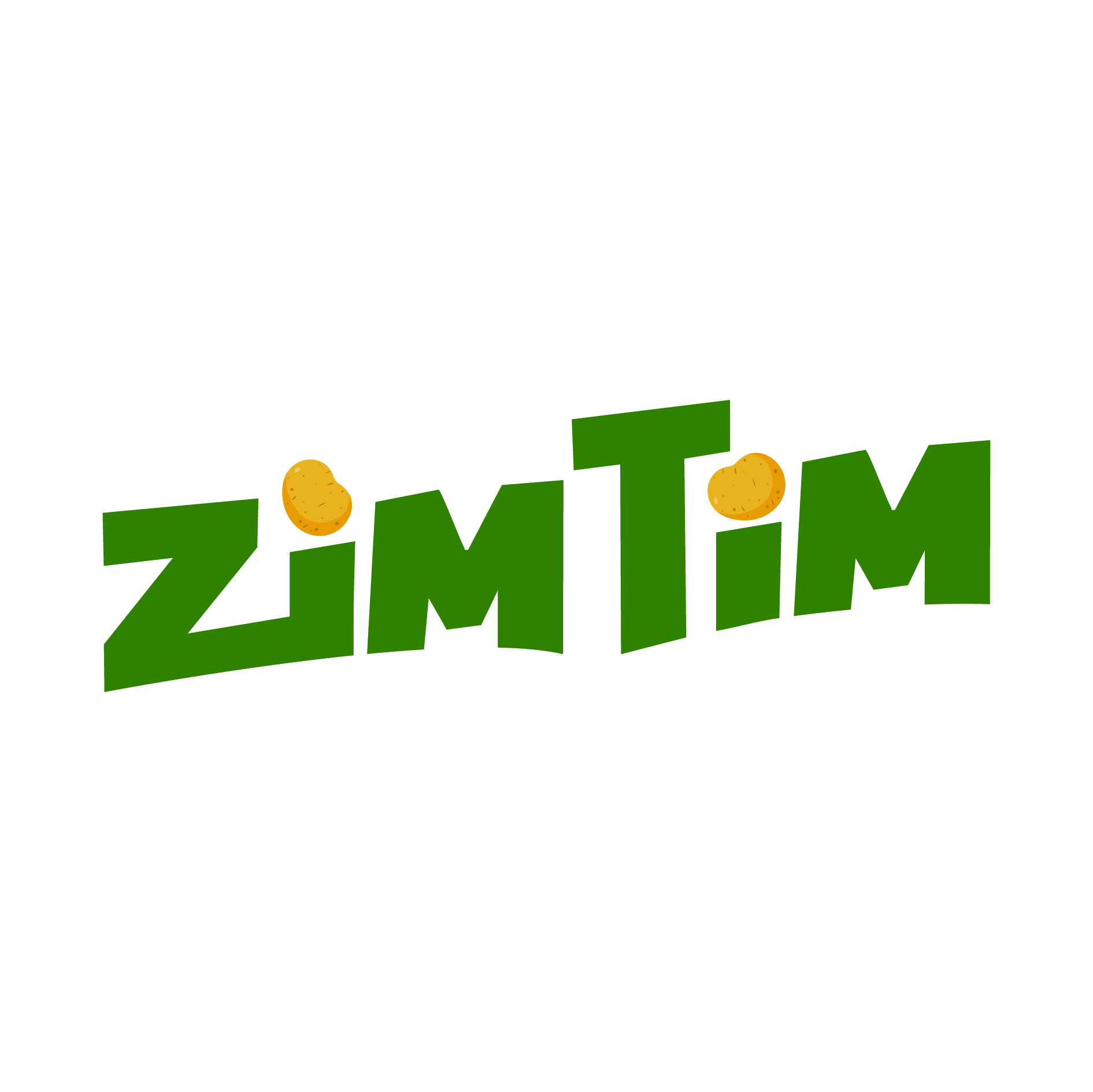 Zimtim Device mark 7900761 Trademark