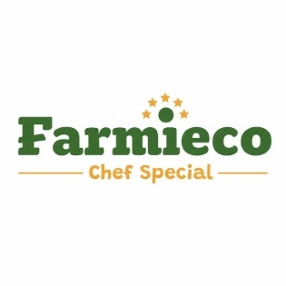 Farmieco Chef Special Device mark 7900762 Trademark