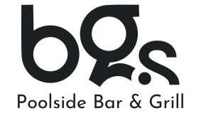 Bgs [ Device] Device mark 7901273 Trademark