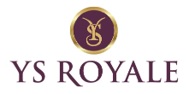 Ys Royale Device mark 7901727 Trademark