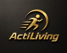 Actiliving Device mark 7901741 Trademark