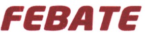 Febate Device mark 7901802 Trademark