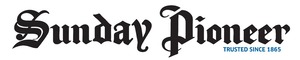 Sunday Pioneer Device mark 7902392 Trademark