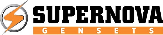 Supernova Gensets Device mark 7902469 Trademark