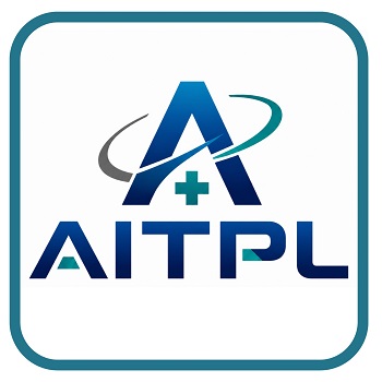 Aitpl Device mark 7902932 Trademark