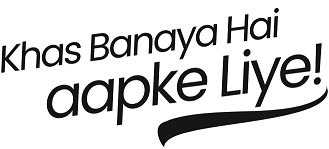 Khas Banaya Hai Aapke Liye! Device mark 7903040 Trademark