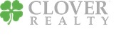 Clover Realty With Device Of Leaf Device mark 7903353 Trademark