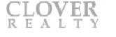 Clover Realty Device mark 7903356 Trademark