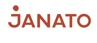 Janato Device mark 7904073 Trademark