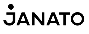 Janato Device mark 7904074 Trademark